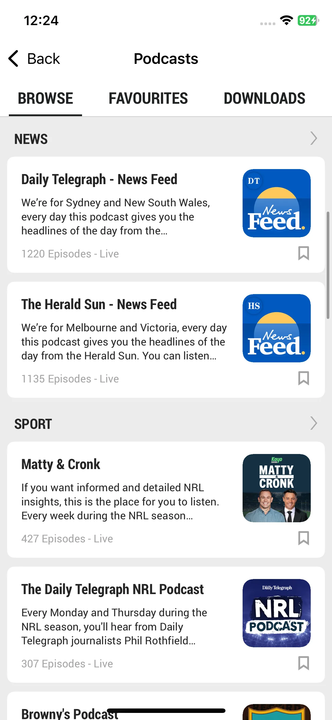 Test Image 15